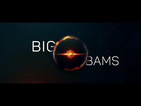 EPS BIG BAMS Percussion Library Overview with Jan Pfitzer