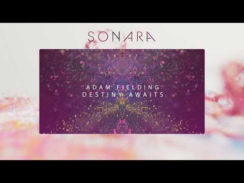 “Destiny Awaits” by Adam Fielding │ Sonara: Voices in Motion│ Heavyocity