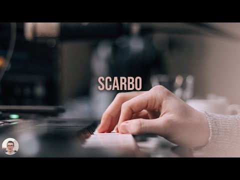 Teletone Audio Scarbo Review | Wow!