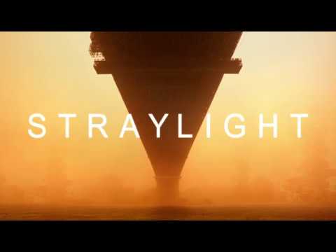 STRAYLIGHT Walkthrough | Native Instruments