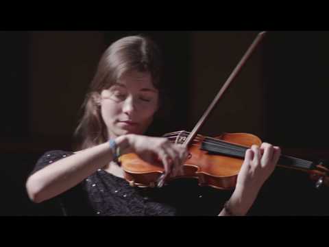 Emotional Violin - Trailer | Best Service