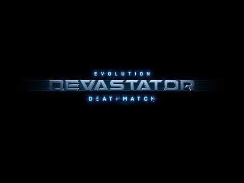 Devastator: Fast Engine Overview