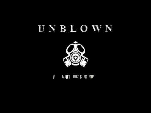 Unblown Overview