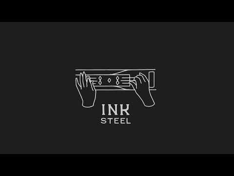 Ink Audio - More Sounds for Ink Steel