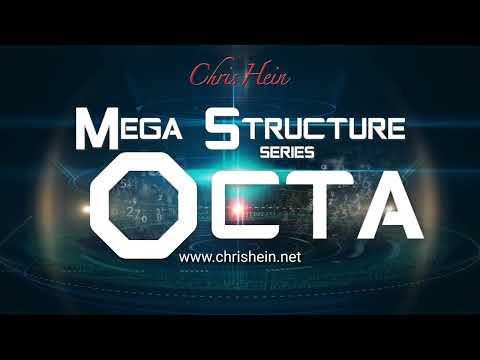 Chris Hein - OCTA "Trailer"