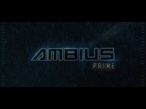 Soundiron - Ambius Prime for Kontakt Player (VST, AU, AAX) - Official Trailer