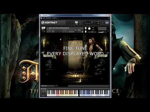 Altus - Phrase Arranger Tutorial | Best Service