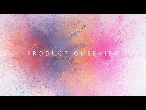 Sonara: Voices in Motion - Product Overview │ Heavyocity