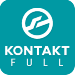 kontakt_full