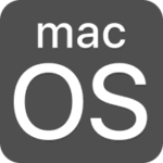 macos (1)